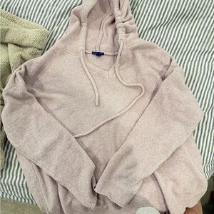 southern shirt hoodie